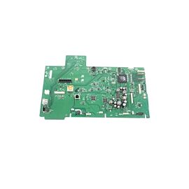HP Duplexer PC Board Assembly for M604 / M605 / M606 Series - RM2-7656