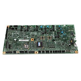 HP Engine Controller PC Board for Color LaserJet Pro M377 / M477 / M452 Series - RM2-7912