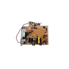 HP 110V Fuser Power Supply for LaserJet Enterprise M501 / M506 / M527 Series - RM2-7948