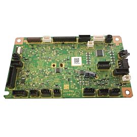 HP Duplex DC Controller for LaserJet Pro M501 Series - RM2-7950