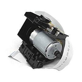 HP Motor PC Board Assembly for LaserJet MFP M227 / M203 Series - RM2-8351