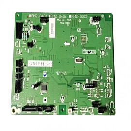 HP Feeder Paper Deck Controller for Color LaserJet Enterprise M652 - RM2-8483-000