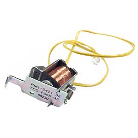 HP Duplex Solenoid for LaserJet Enterprise M506 / M527 Series - RM2-8512