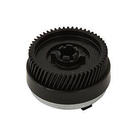 HP Duplex Pickup Clutch for LaserJet Enterprise M426 / M427 Printer - RM2-8514-000CN