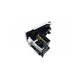 HP Power Switch PC Board Assembly for LaserJet Enterprise M501 / M506 / M527 - RM2-8597