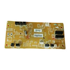 HP 550-Sheet Feeder Controller PC Board for LaserJet Enterprise M607 - RM2-8867-000CN