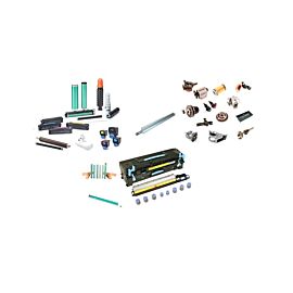 HP 2100 Sheet Feeder (HCI) Controller PC Board for LaserJet Ent M607 / M608 - RM2-8917-000