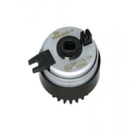 HP Paper Feed Clutch for LaserJet Enterprise M607 / M608 / E60055 / E60065 Printer - RM2-9456