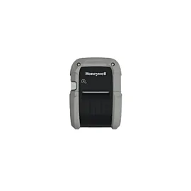Honeywell RP2e Mobile Receipt Printer - RP2A0000C20