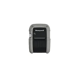 Honeywell RP4e Mobile Printer - RP4A0001C32