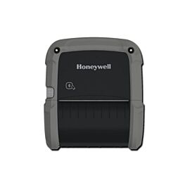 Honeywell RP4 203dpi 14ips Barcode Label Printer - RP4A00N1B02