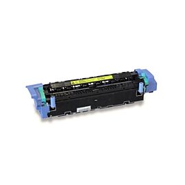 HP 110V Fusing Assembly for LaserJet 8000 / 8000N - RS5-8602