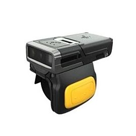 Zebra Ring Barcode scanner for RS5100 - RS51B0-TBBHWR