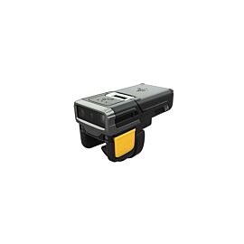 Zebra RS5100 Ring 2D Imager Barcode Scanner - RS51B0-TBSNWR