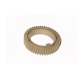 HP Fuser Gear 49T for 9000 Series - RS6-0841