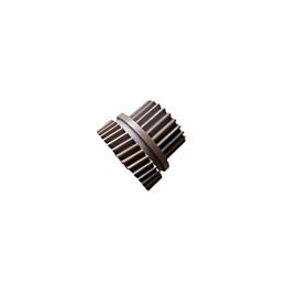 HP Fuser Gear 36T / 24T for 9000 Series - RS6-0842