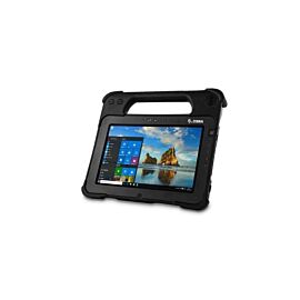 Zebra L10 Henge Docks Tablet Computer - RTL10B1-H1AS0X0000NA