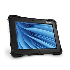 Zebra L10ax Phone Size Mobile Computer - RTL10C0-0A11X0X