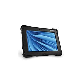 Zebra L10ax Henge Docks Tablet Computer - RTL10C0-0A22X1X