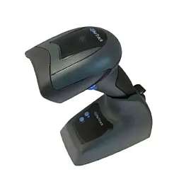 AirTrack S2-BT Handheld Barcode Scanner - S2-BT-1012A2006