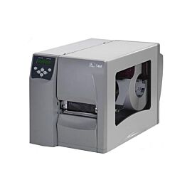 Zebra Barcode Label Printer for S4M - S4M00-2001-0100D