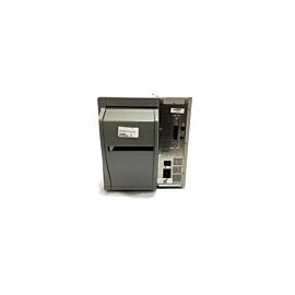 Zebra S4M Barcode Label Printer - S4M00-2001-0100T
