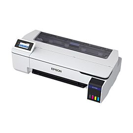 Epson SureColor F570 2400 x 1200 dpi Dye-Sublimation Printer - SCF570SE