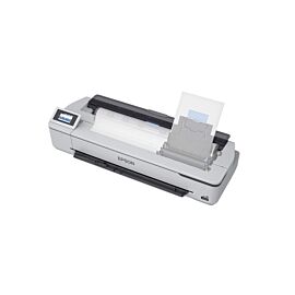 Epson SureColor T5170 2400 x 1200 dpi Wireless Inkjet Printer - SCT5170SR