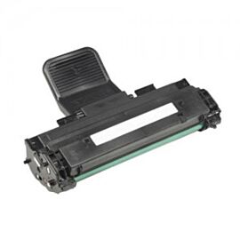 Samsung Black Laser Toner Cartridge - SCX-4321