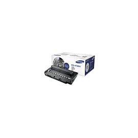 Samsung 3000 Pages Black Laser Toner Cartridge - SCX-4720D3/XAA