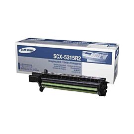 Samsung Drum Unit for Msys 830 - SCX-5315R2