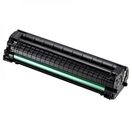 Samsung 3000 Pages Black Toner Cartridge for SCX4521F - SCX4521D3