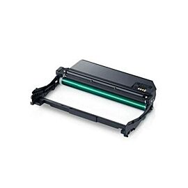 Samsung 5000 Pages Black Toner/Drum for SCX4720F - SCX4720D5