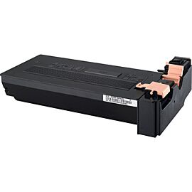 Samsung 20000 Pages Toner Cartridge for SCX6345N - SCXD6345A