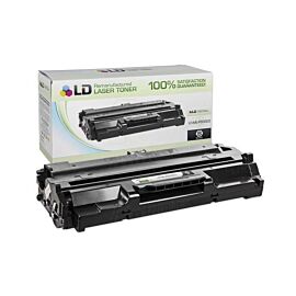 Samsung 1250 Pages Toner Drum Cartridge for SF-531P, SF-5100 - SF-5100-NC