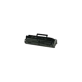 Samsung Toner Drum Cartridge for SF-5100P, 531P - SF-5100D3/XAR