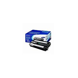 Samsung Toner 15K Yield - SF-5500R5
