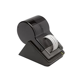 Seiko SLP 650-FP 300dpi Barcode Label Printer - SLP650-FP