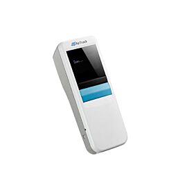 AirTrack SP1 1D Laser Barcode Scanner - SP1-0114R1982