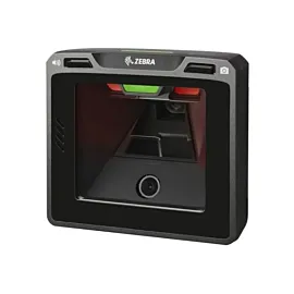 Zebra SP72-V In-Counter Barcode Scanner - SP7201-SV00004ZZWW