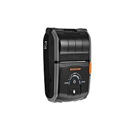 Bixolon Barcode Label Printer - SPP-R200IIIIK
