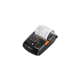 PartnerTech SPP-R200III Mobile Printer - SPP-R200IIIKL