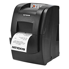 Bixolon Dot Matrix Receipt Printer - SRP-275IIICOESG