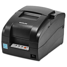 Bixolon SRP-275III Receipt Printer - SRP-275IIICOSG
