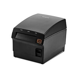 Bixolon SRP-F310II Thermal Receipt Printer - SRP-F310IICOSK
