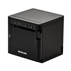 Bixolon SRP-Q300 203dpi Barcode Label Printer - SRP-Q302K