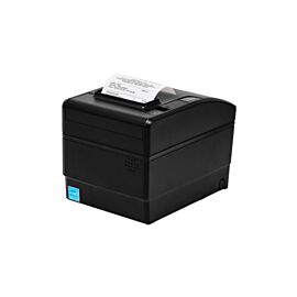 Bixolon SRP-S300 Receipt Printer - SRP-S300TOEK