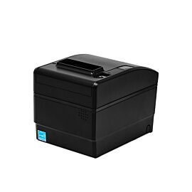 Bixolon SRP-S300 Barcode Label Printer - SRP-S300TXOEK