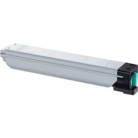 HP K804s Yield 20 000 Pages Black Toner Cartridge For Sl-x3280nr/ - SS586A