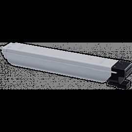 HP K808s Yield 23 000 Pages Black Toner Cartridge - SS600A